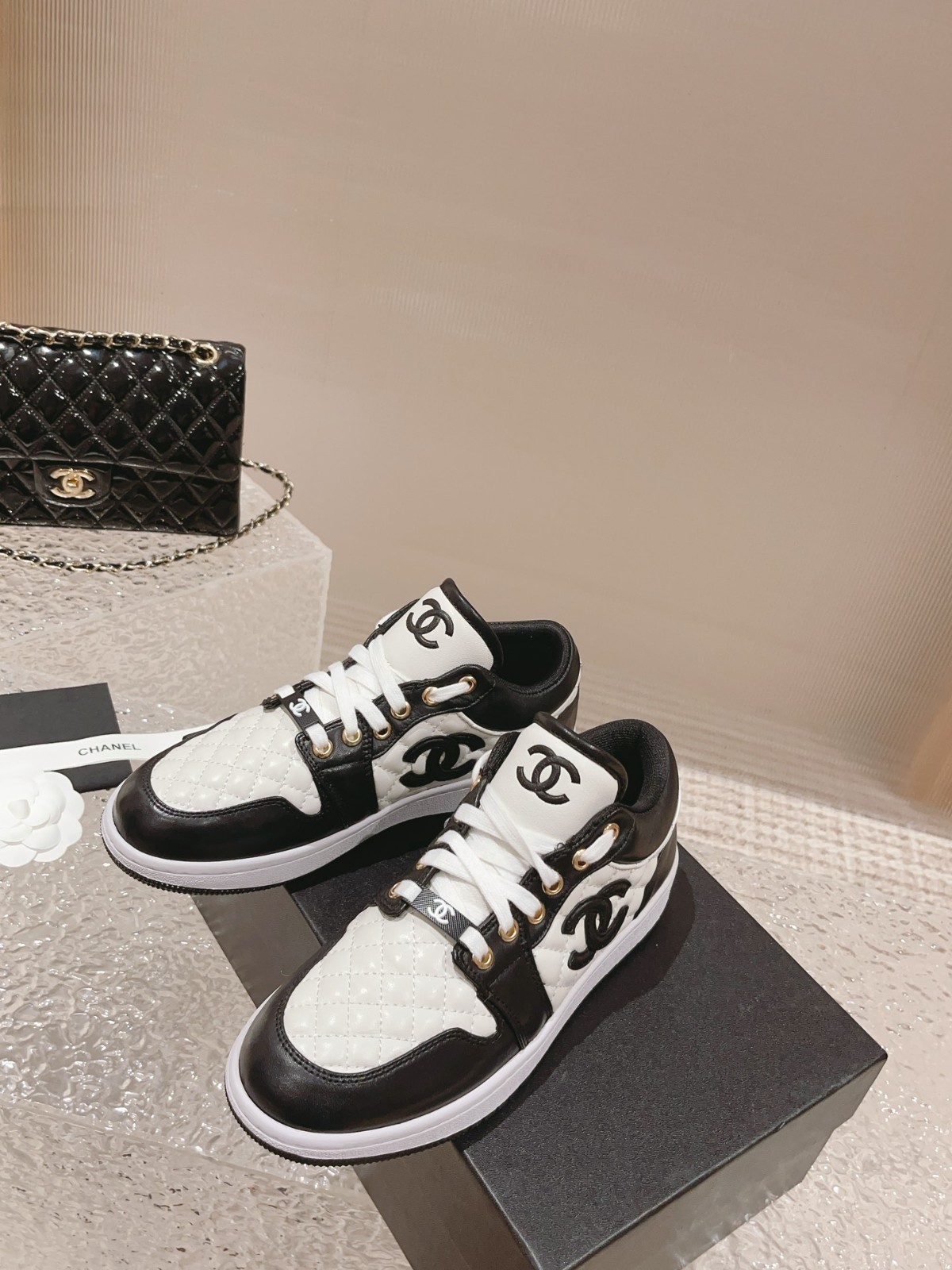 118 34123113 SIZE 34-41