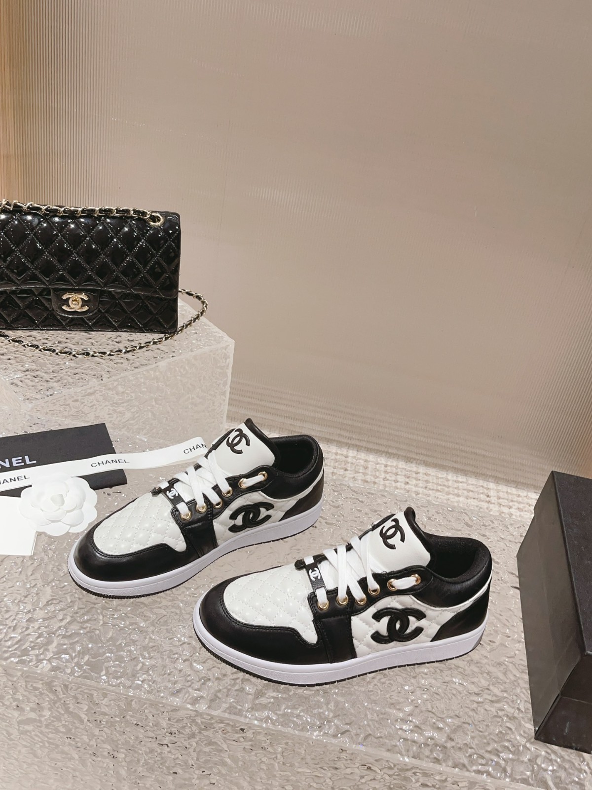 118 34123113 SIZE 34-41