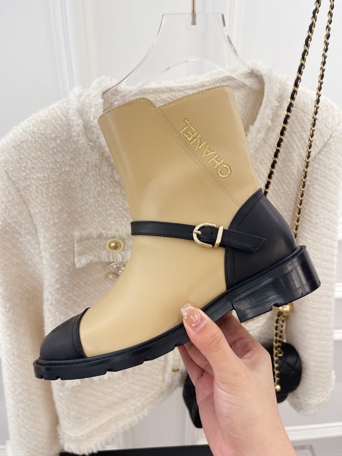 117 38123123 SIZE 35-41