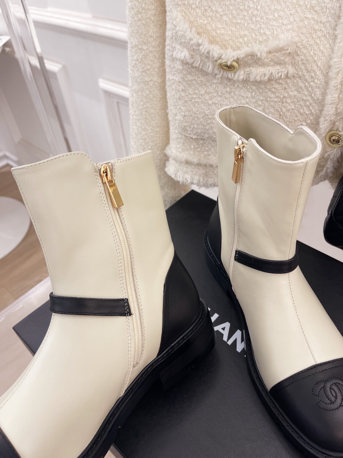 116 38123123 SIZE 35-41