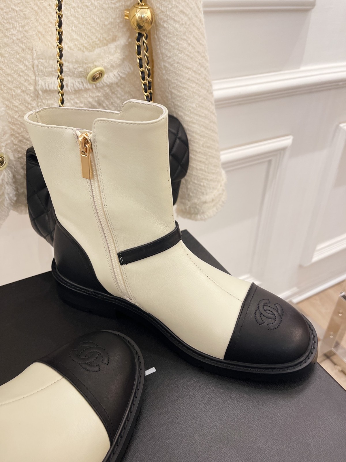 116 38123123 SIZE 35-41