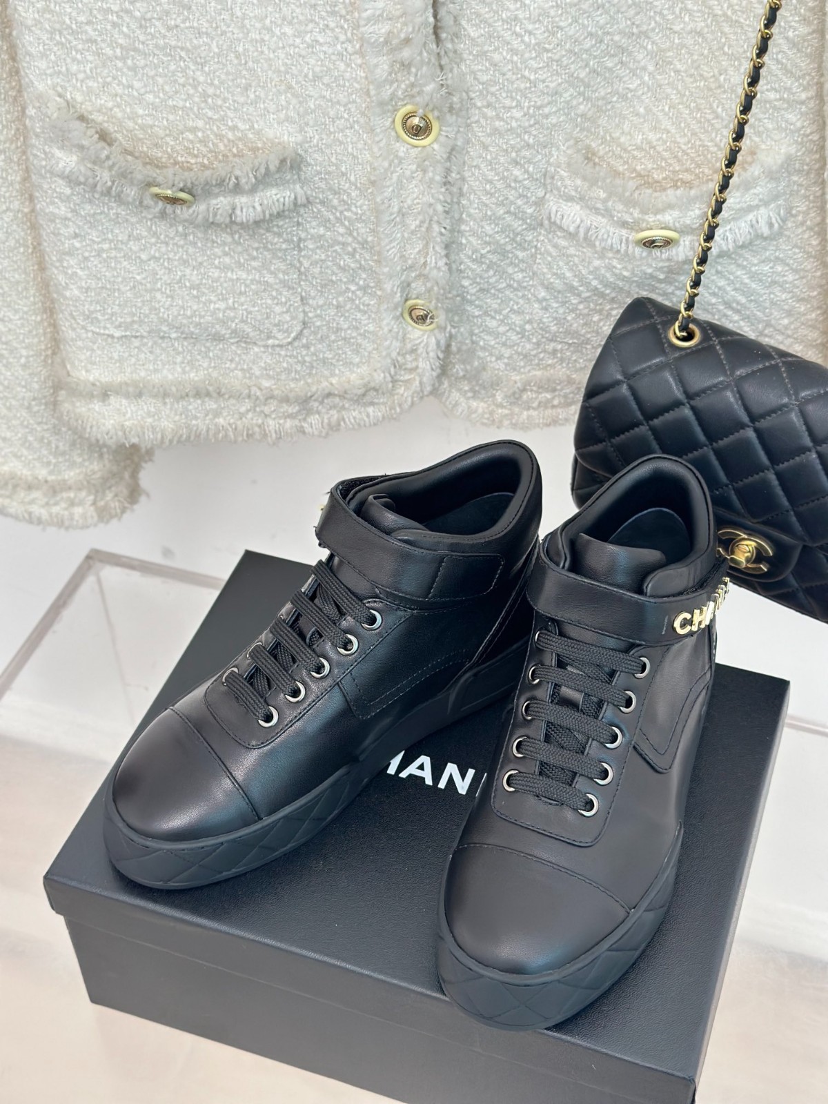 112 38123123 SIZE 35-40