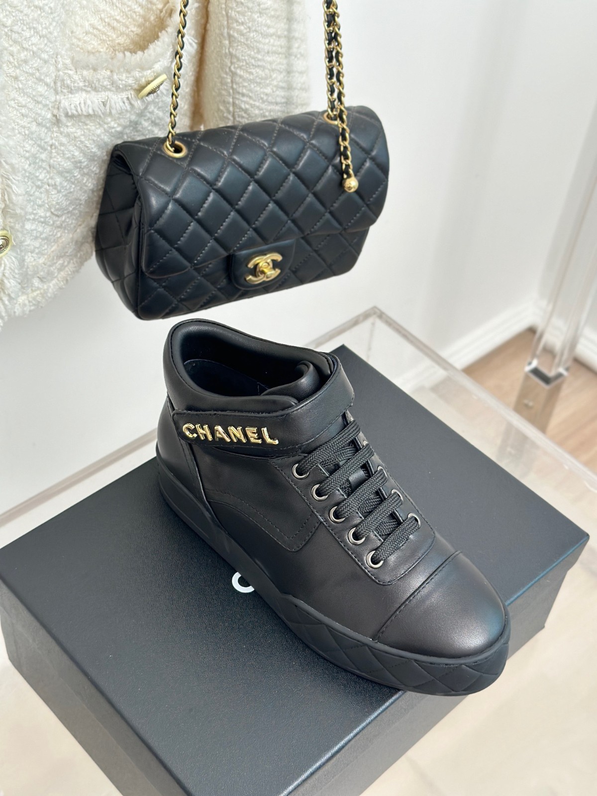 112 38123123 SIZE 35-40