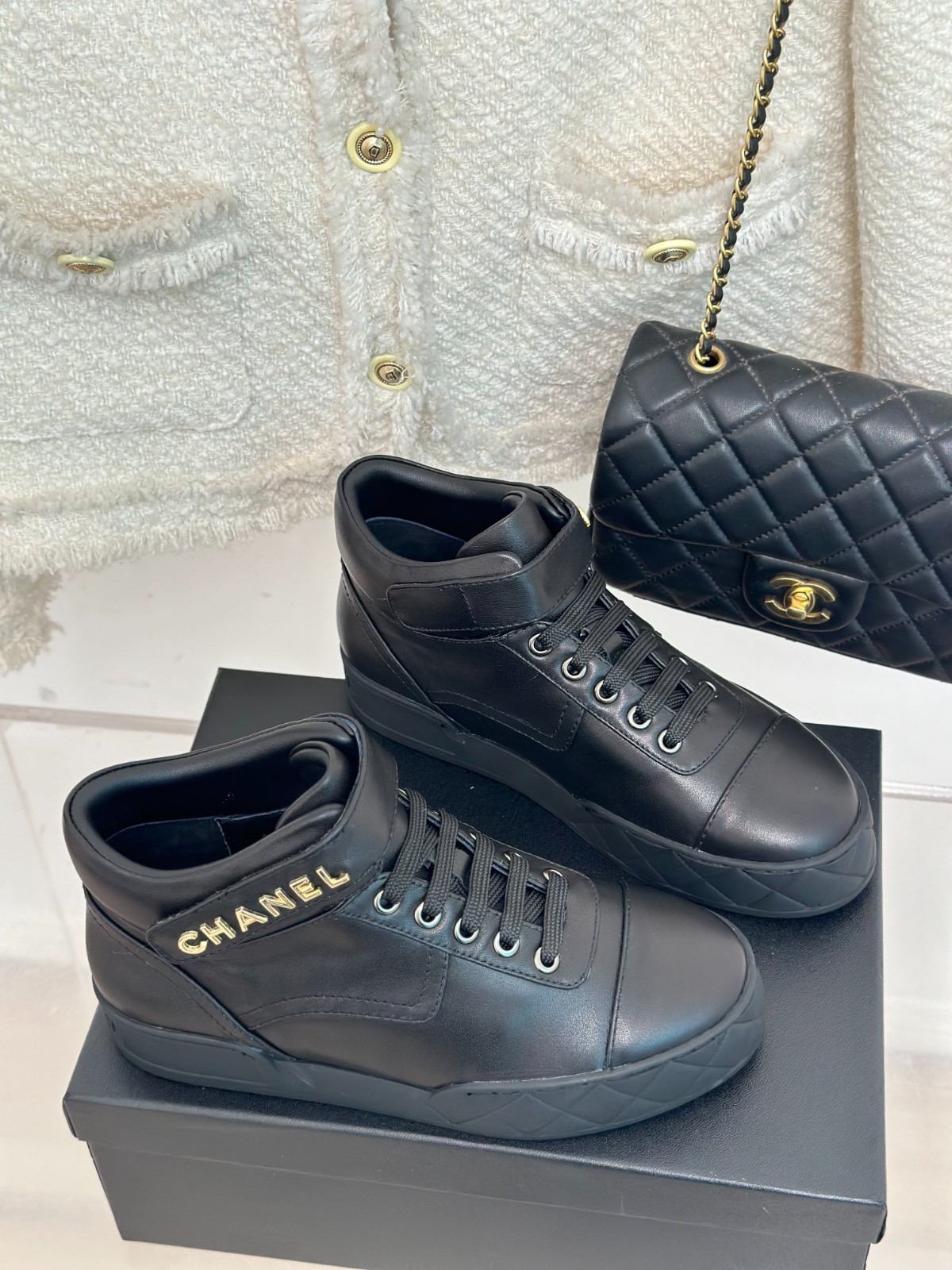 112 38123123 SIZE 35-40