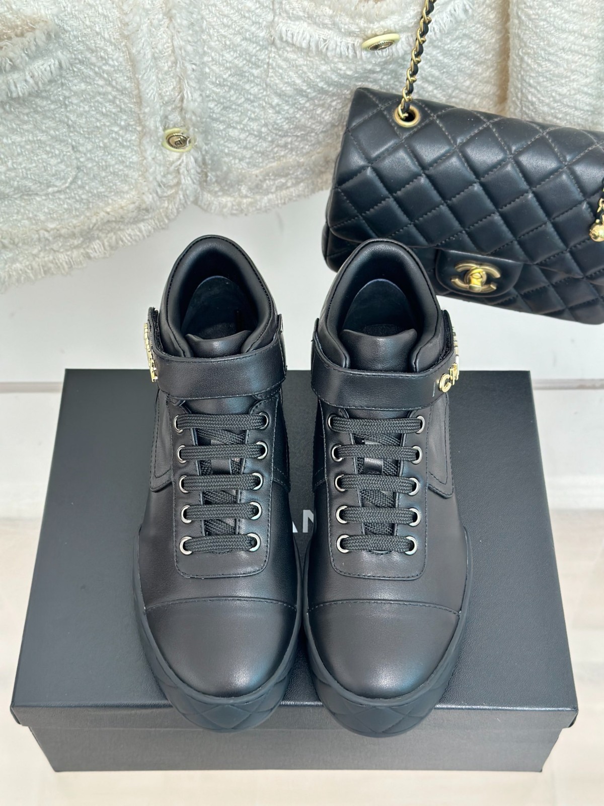 112 38123123 SIZE 35-40