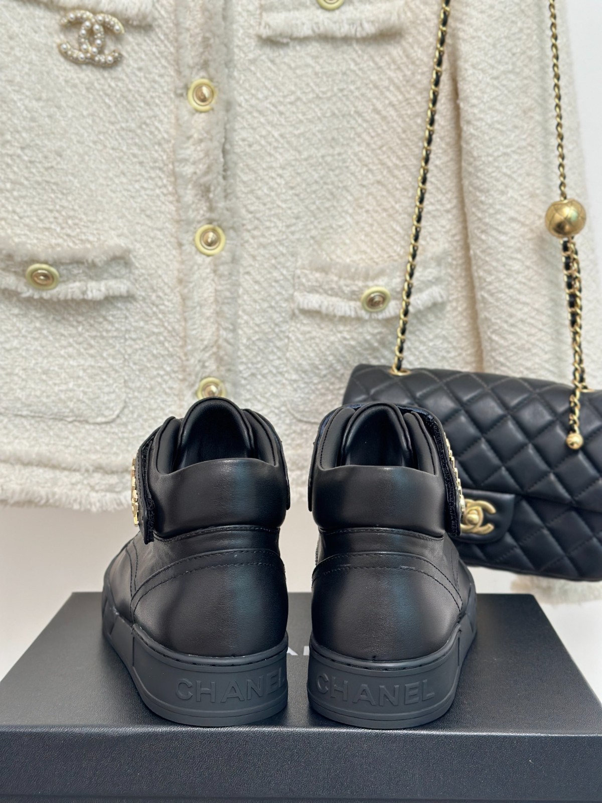 112 38123123 SIZE 35-40
