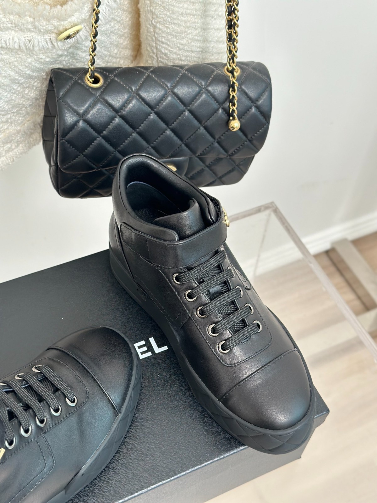 112 38123123 SIZE 35-40