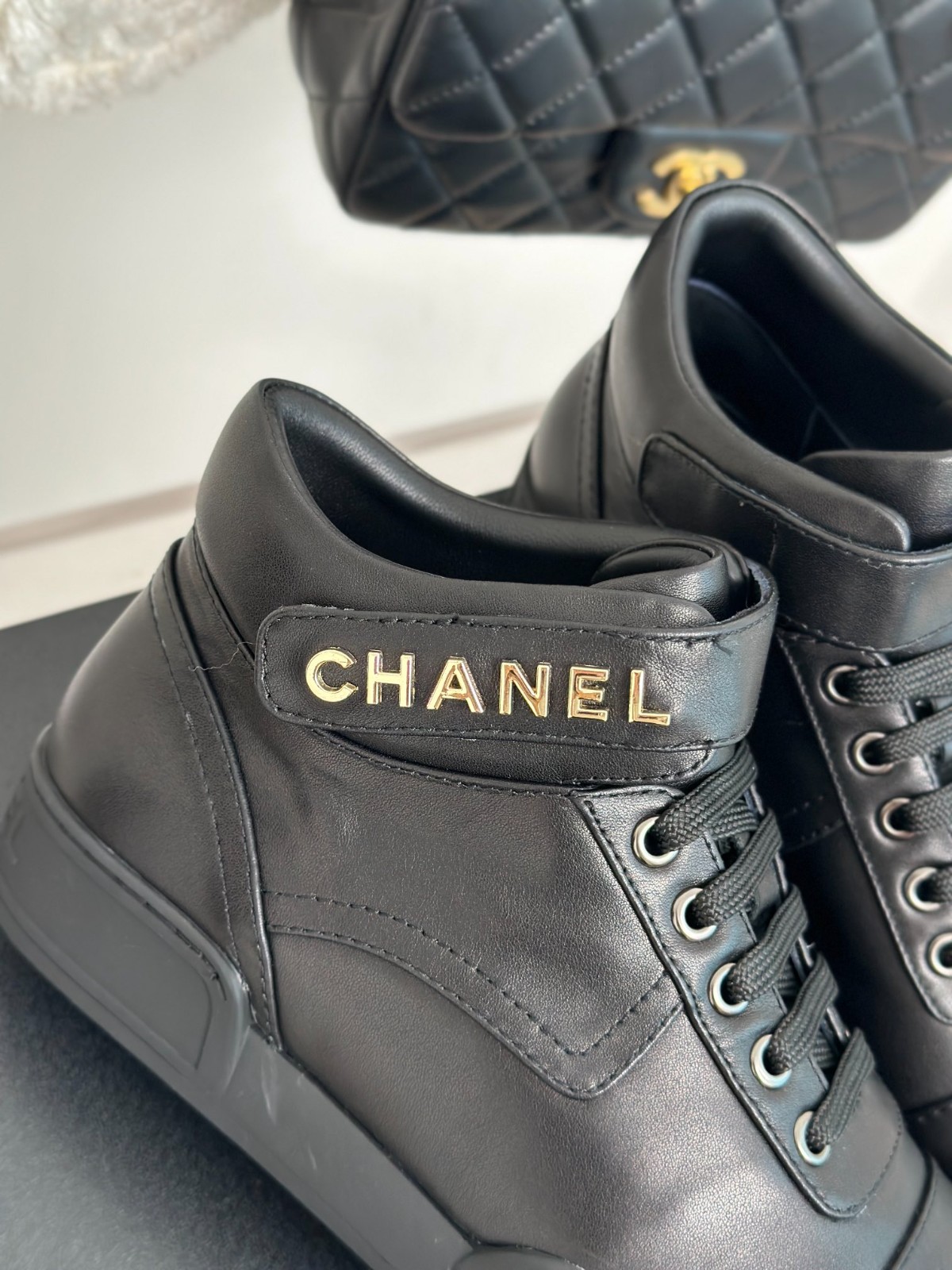 112 38123123 SIZE 35-40