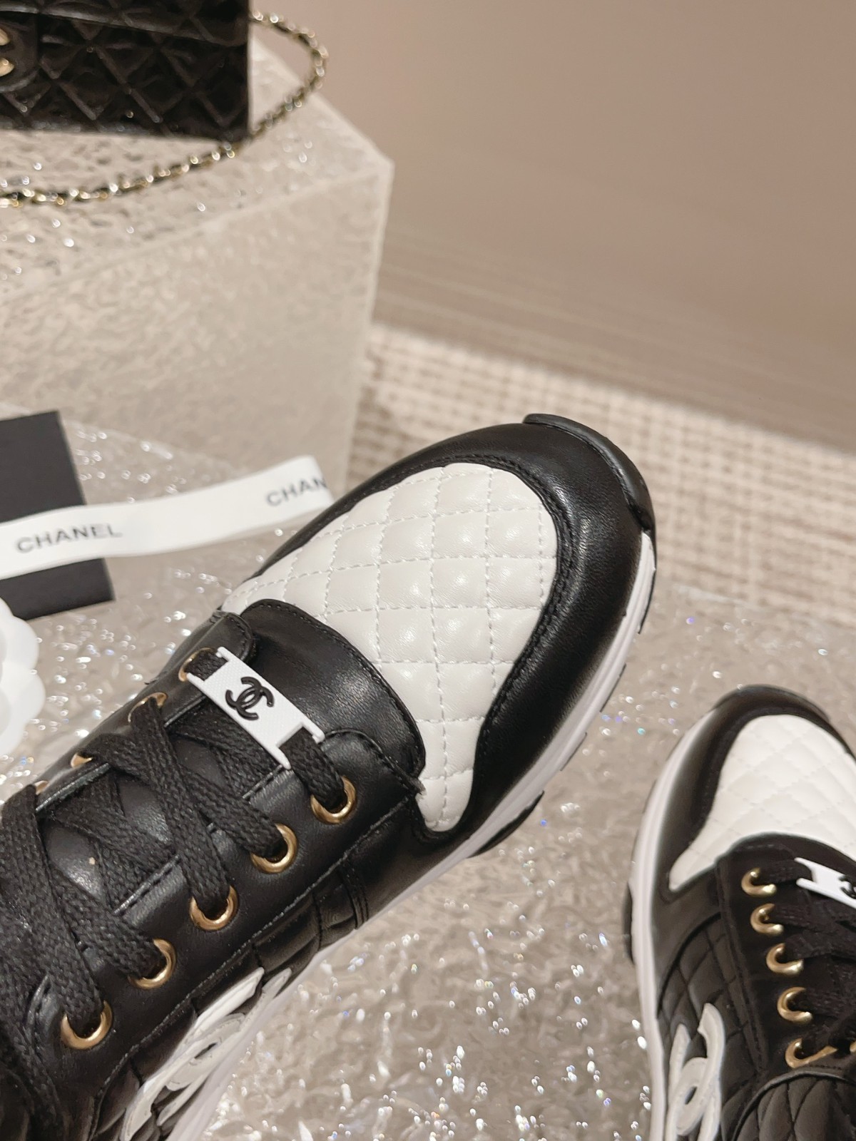 111 38123123 SIZE 34-41