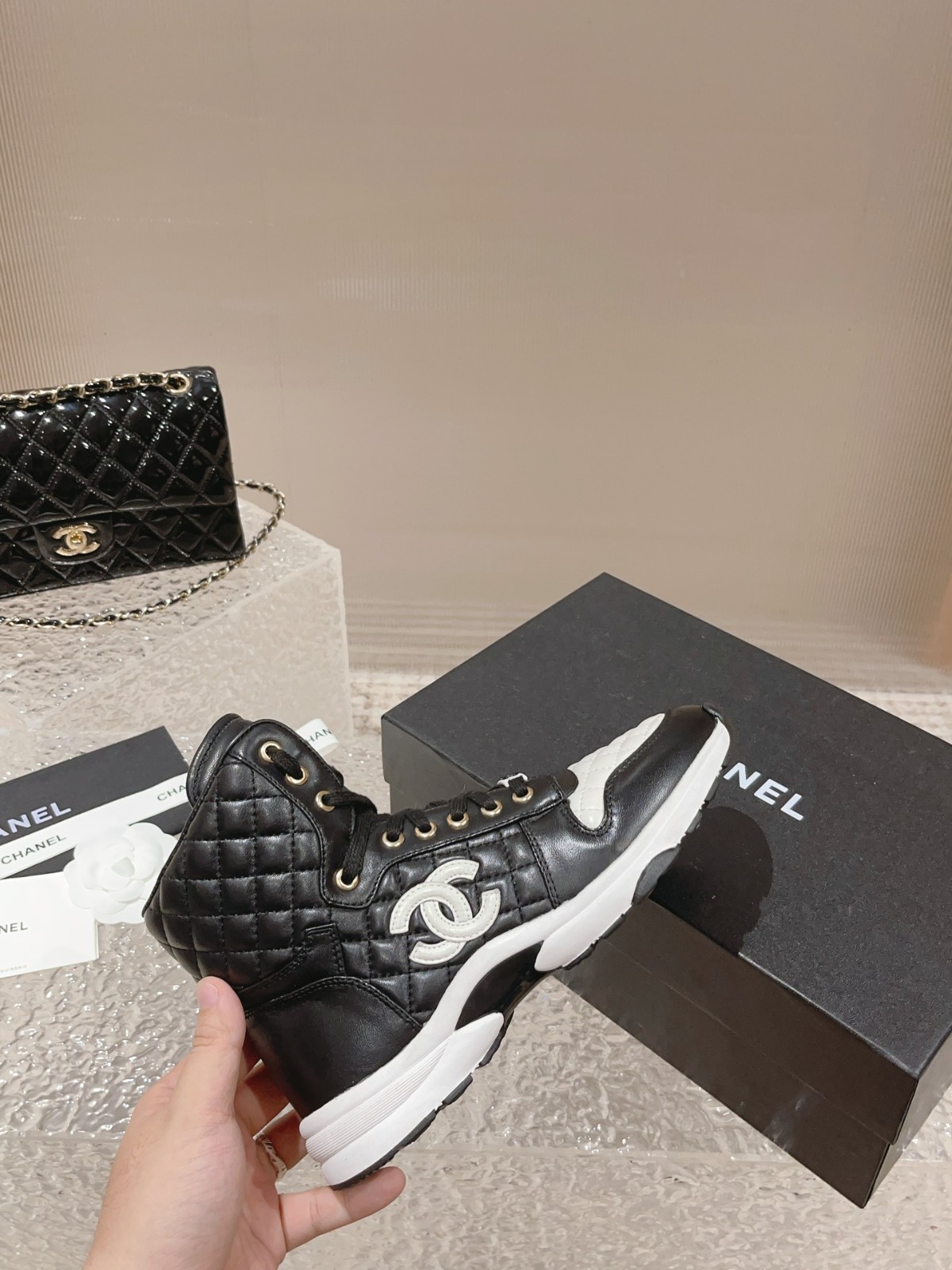 111 38123123 SIZE 34-41