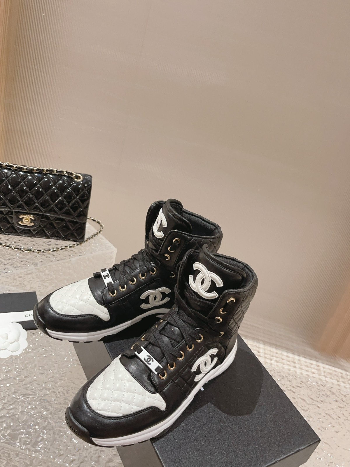 111 38123123 SIZE 34-41