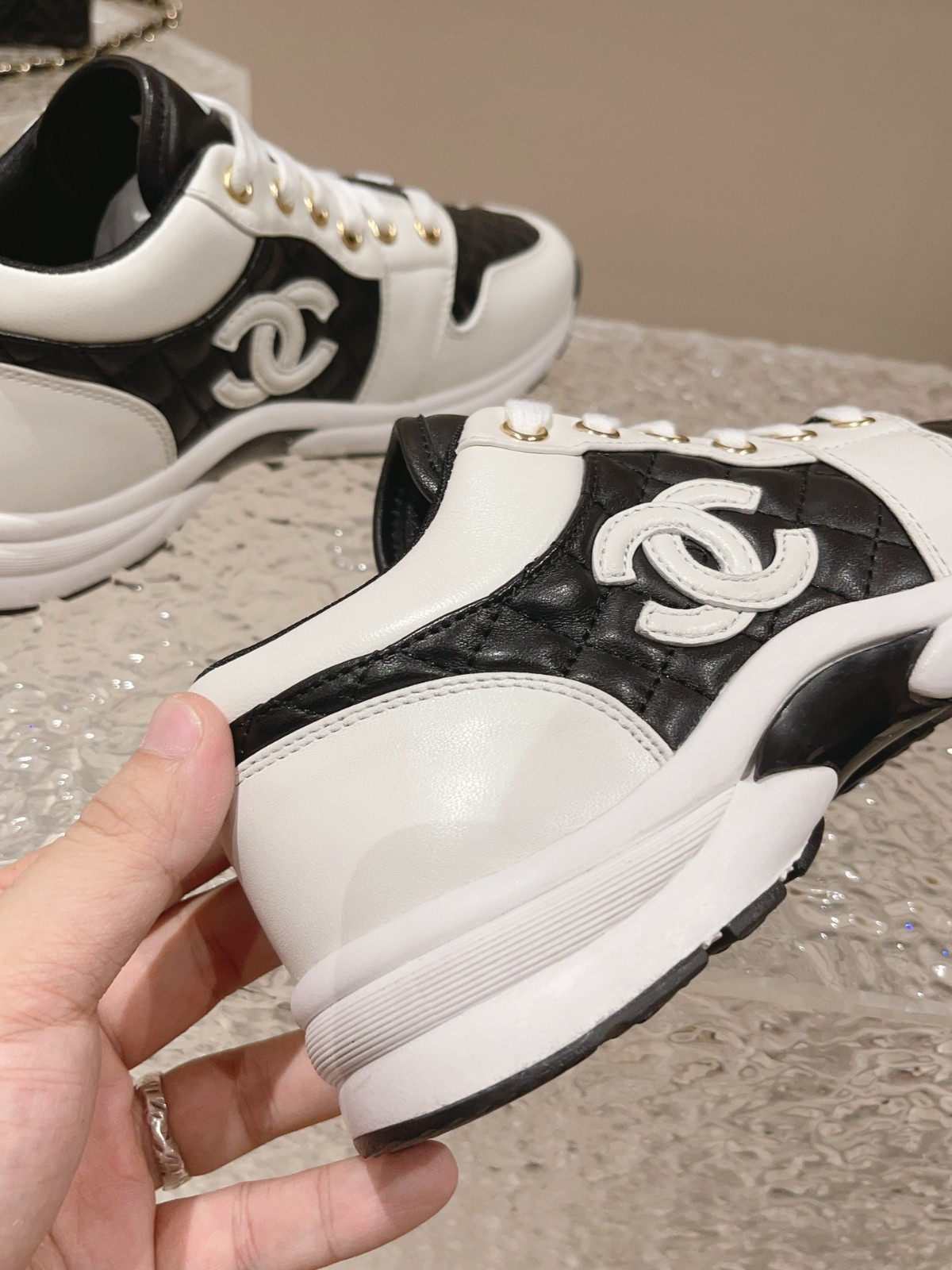 109 34123113 SIZE 34-41