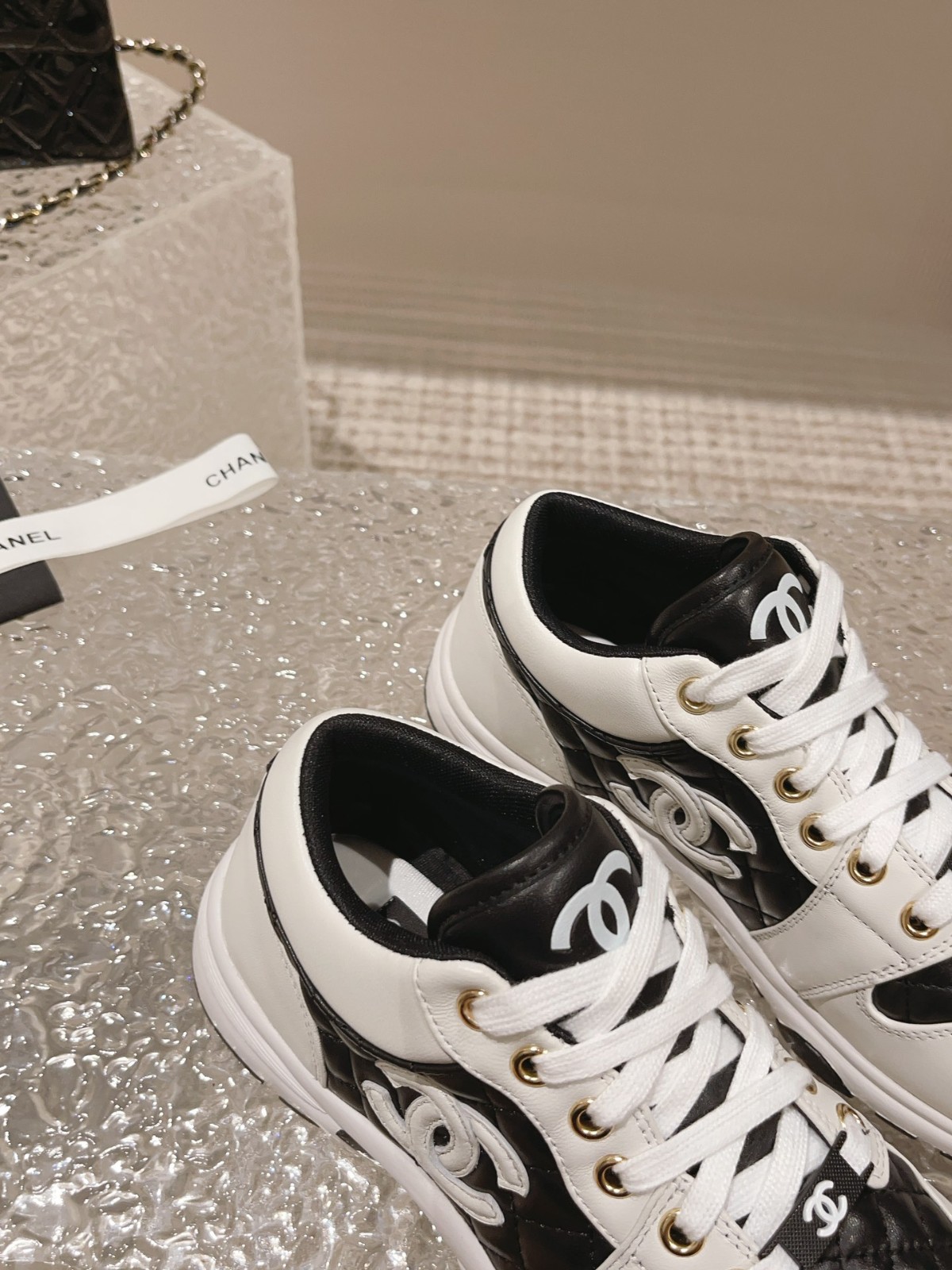 109 34123113 SIZE 34-41