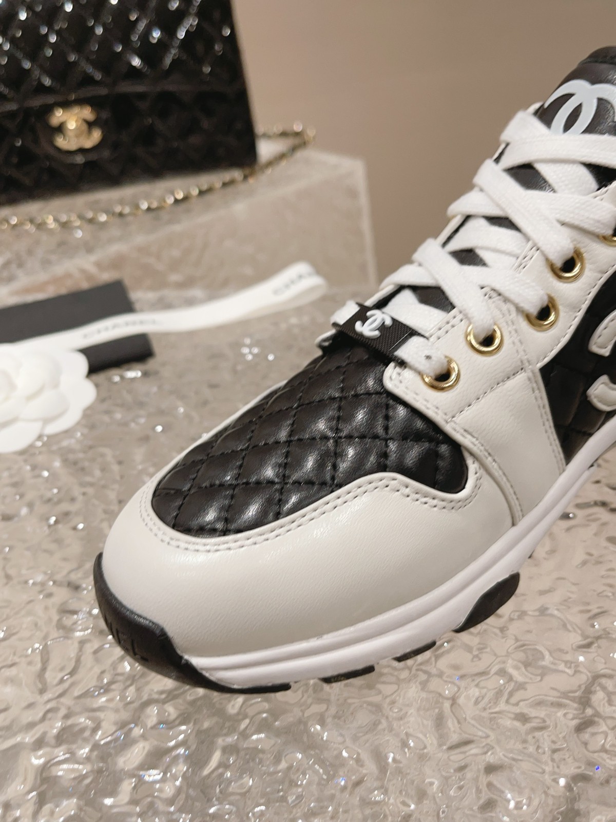 109 34123113 SIZE 34-41