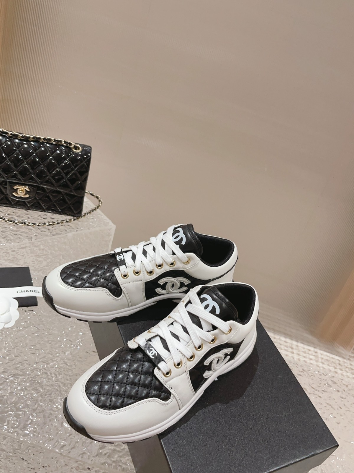 109 34123113 SIZE 34-41