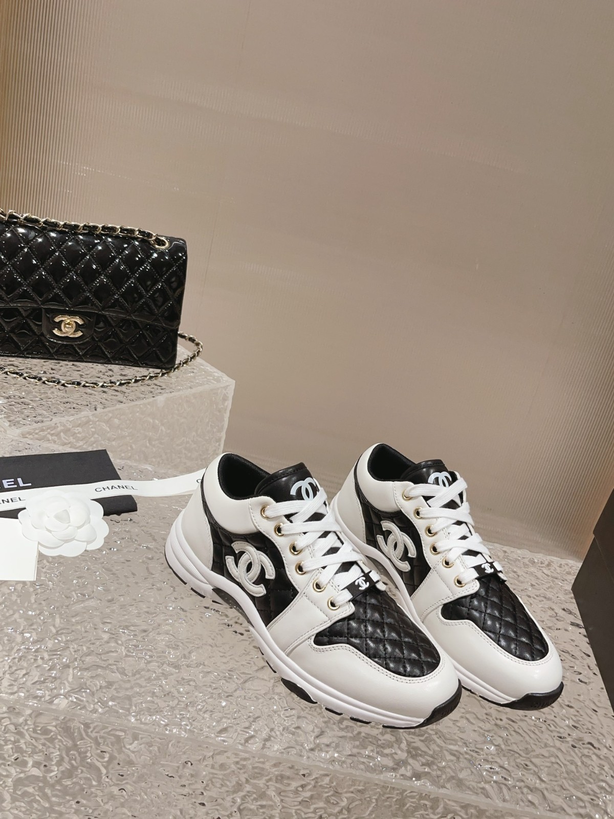 109 34123113 SIZE 34-41
