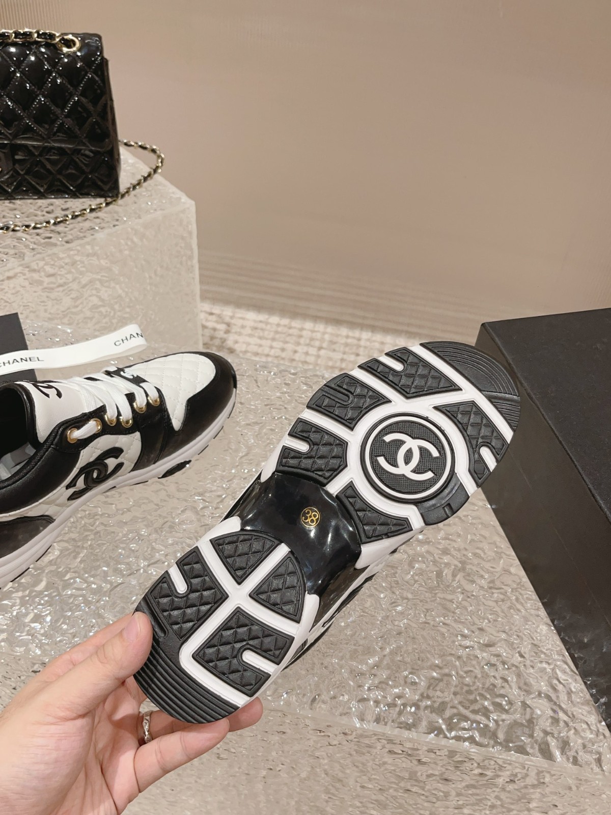 108 34123113 SIZE 34-41