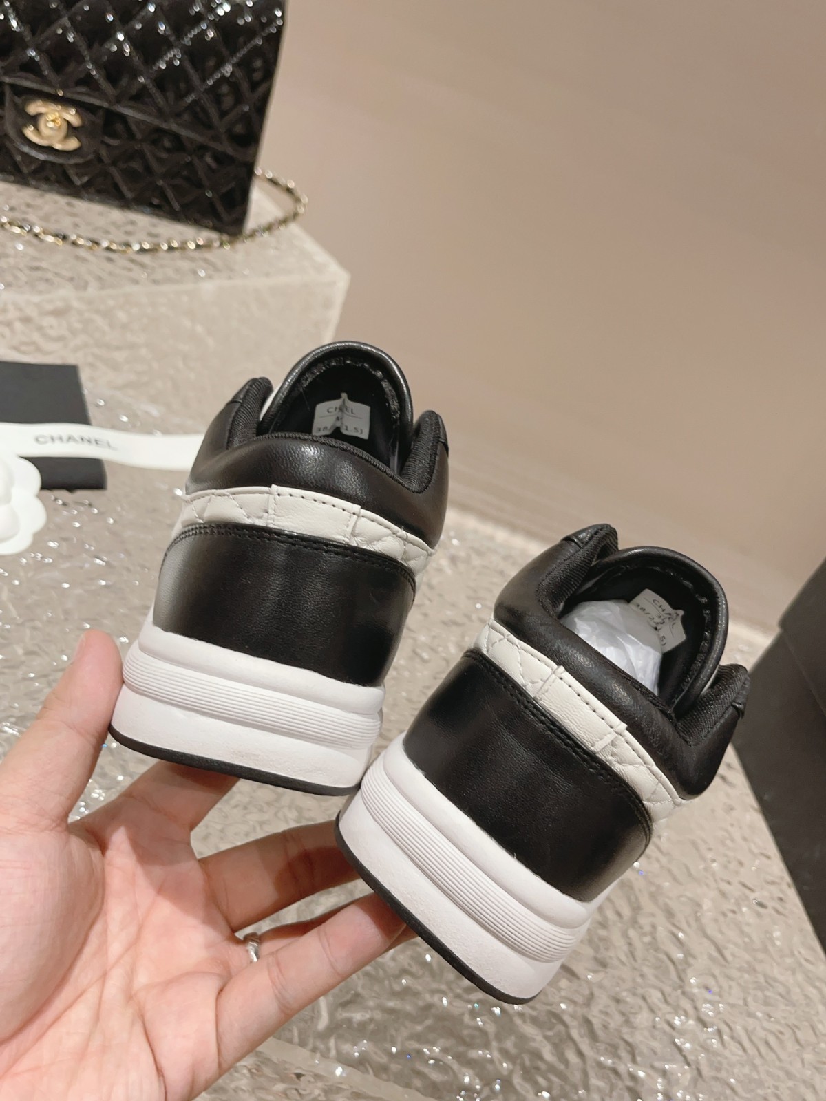 108 34123113 SIZE 34-41