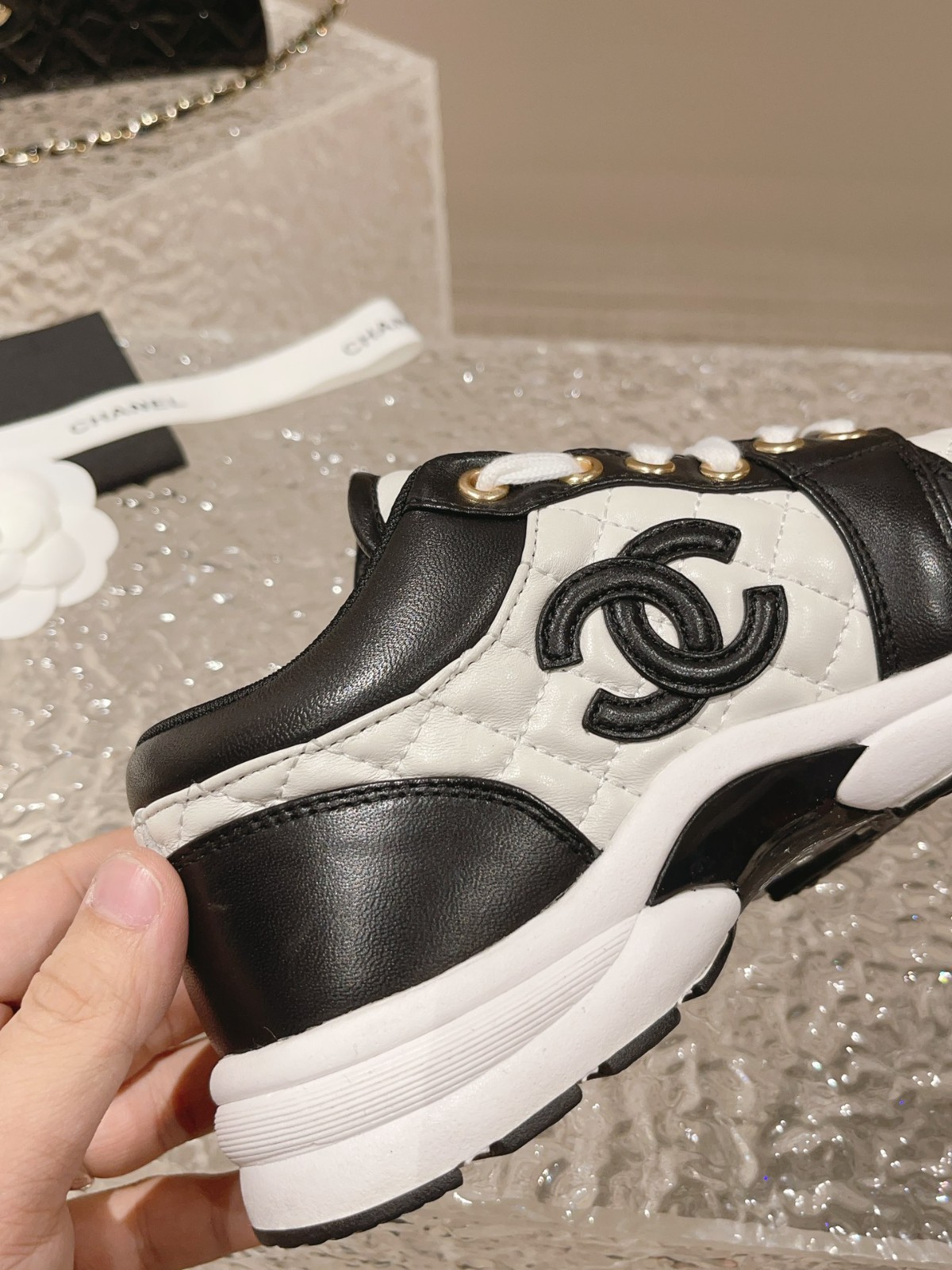 108 34123113 SIZE 34-41