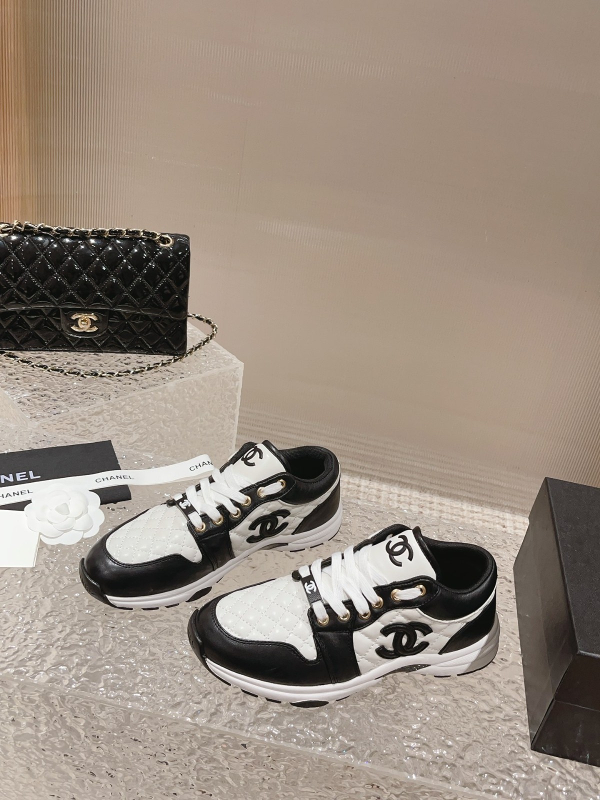 108 34123113 SIZE 34-41