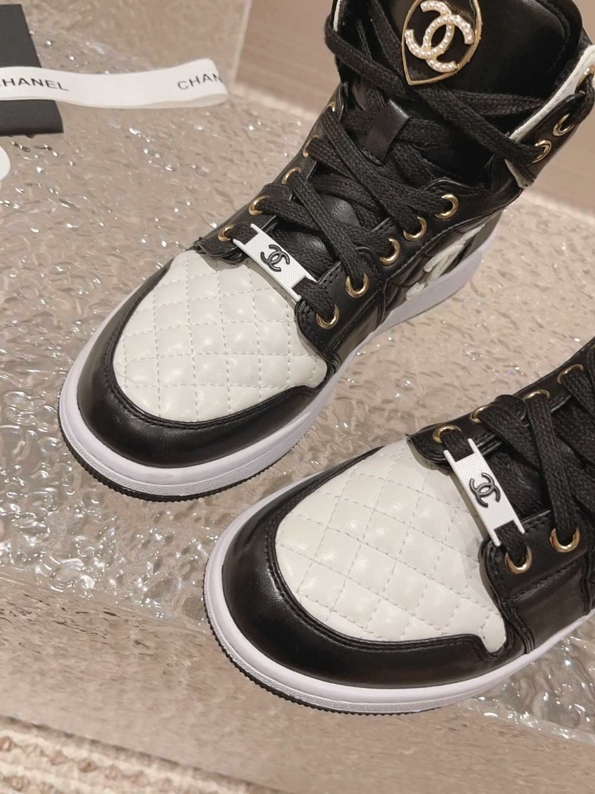 107 38123123 SIZE 34-41