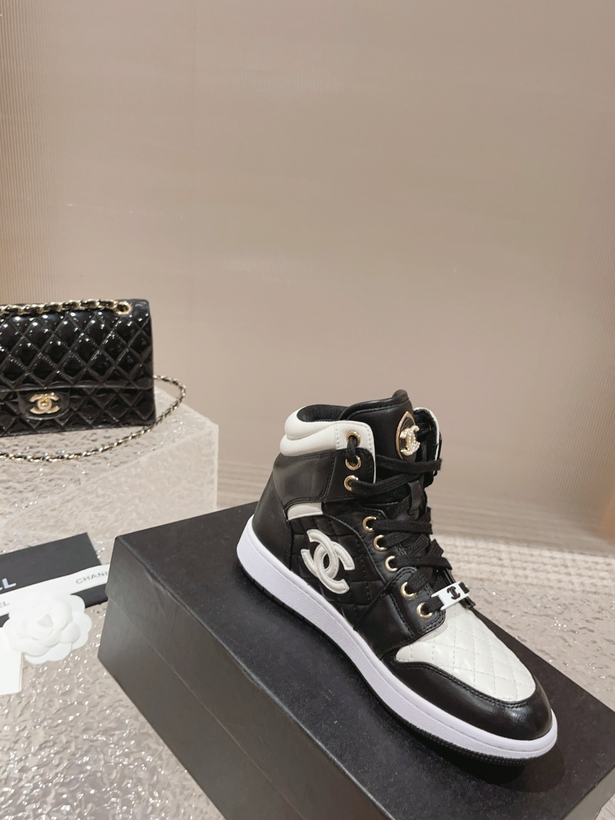 107 38123123 SIZE 34-41