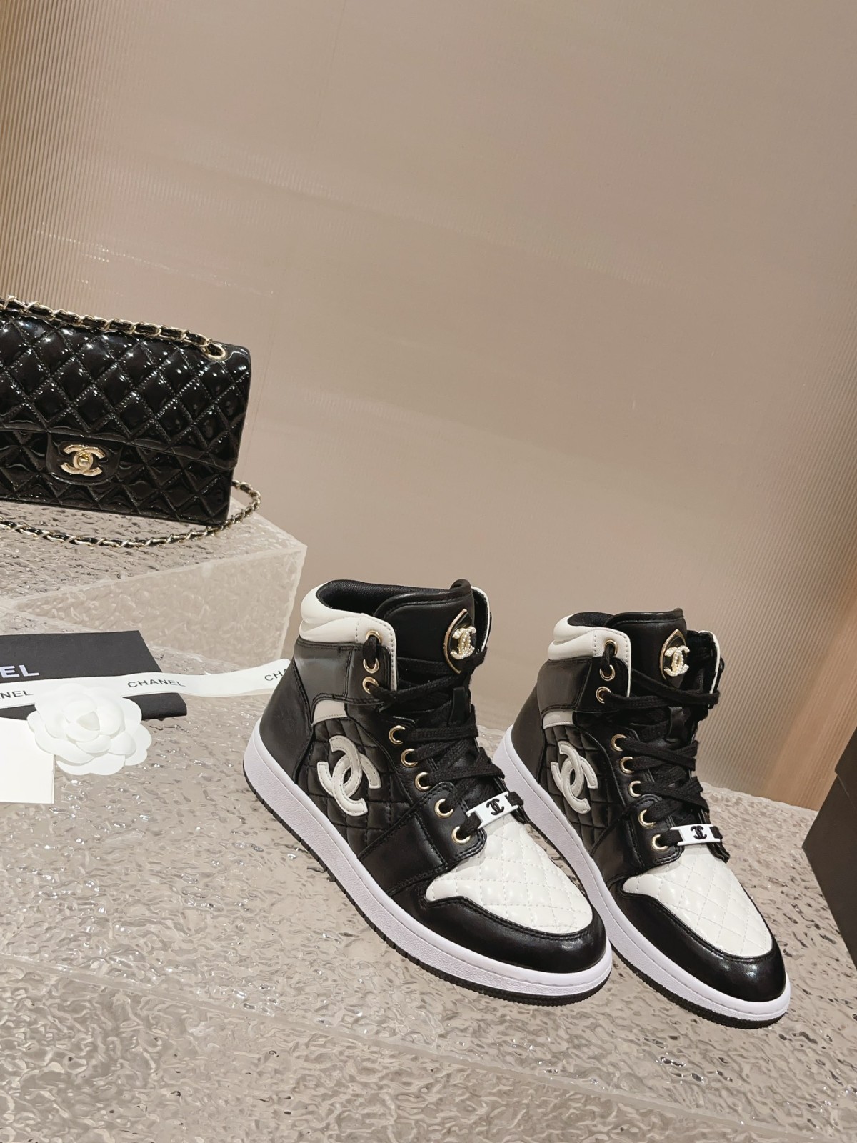 107 38123123 SIZE 34-41