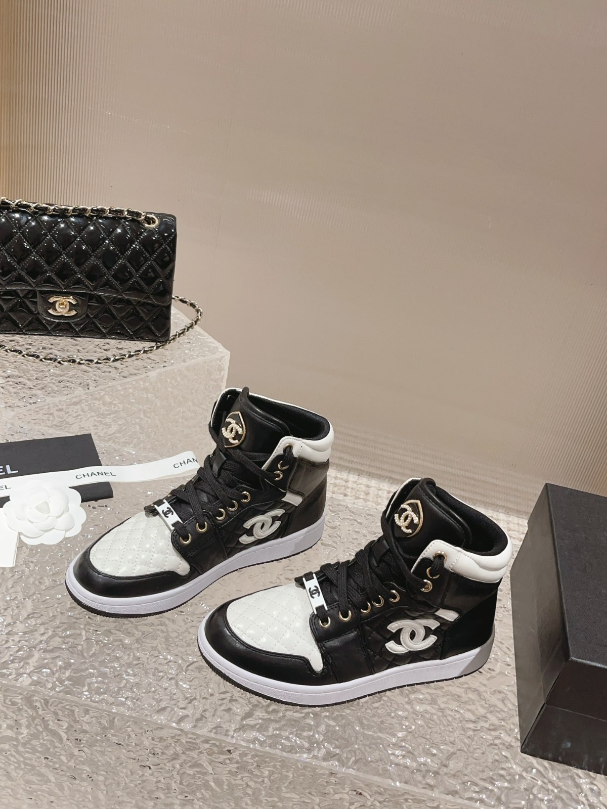 107 38123123 SIZE 34-41