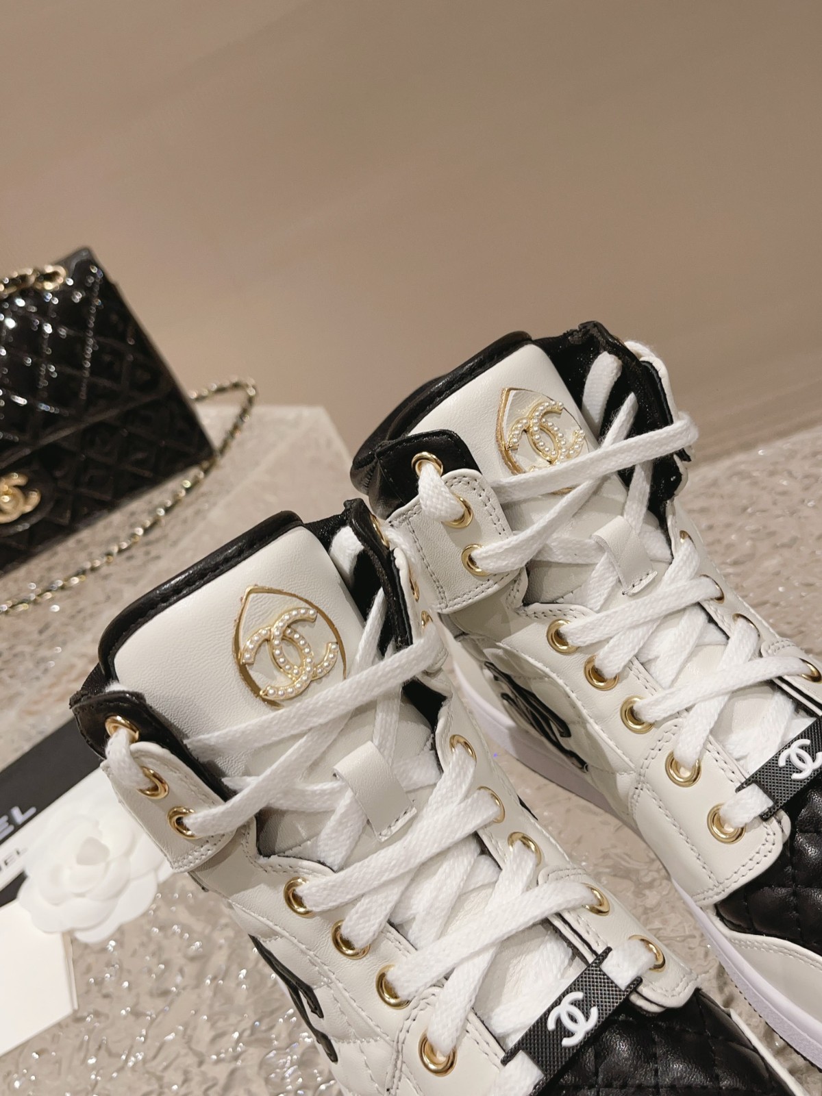 106 38123123 SIZE 34-41