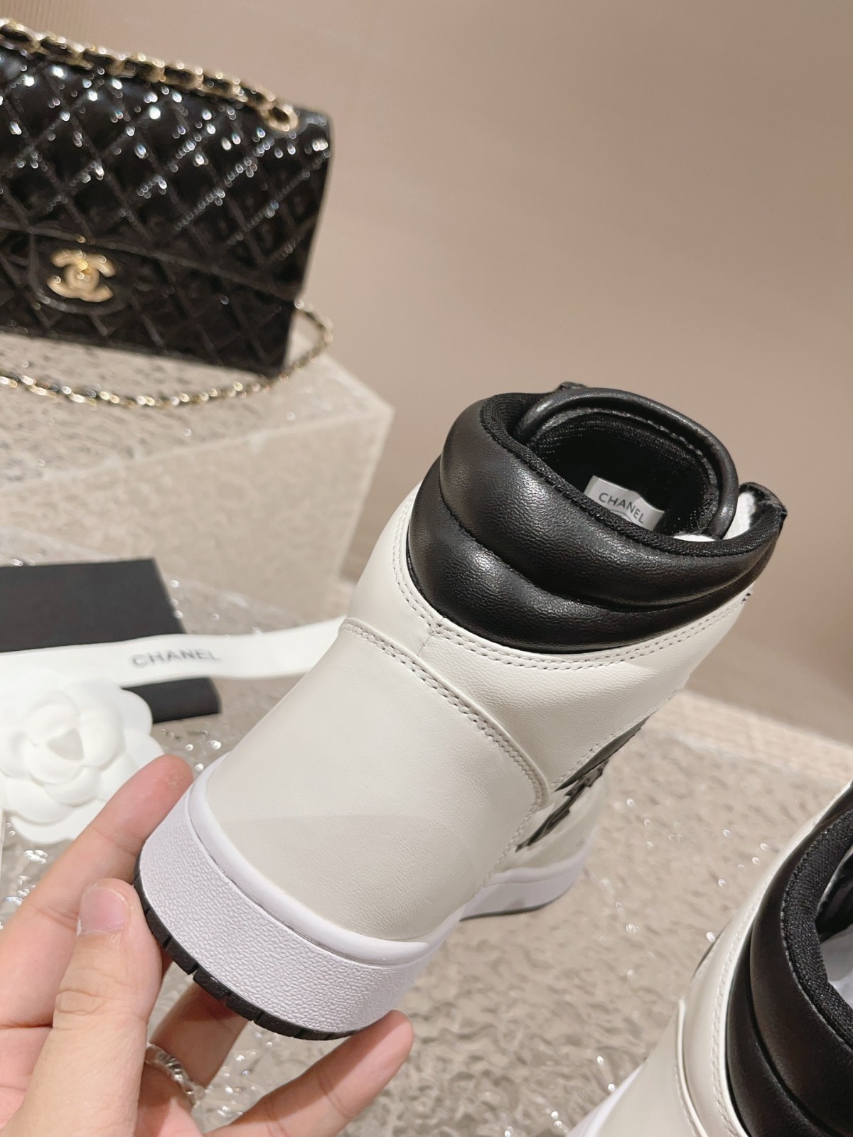 106 38123123 SIZE 34-41