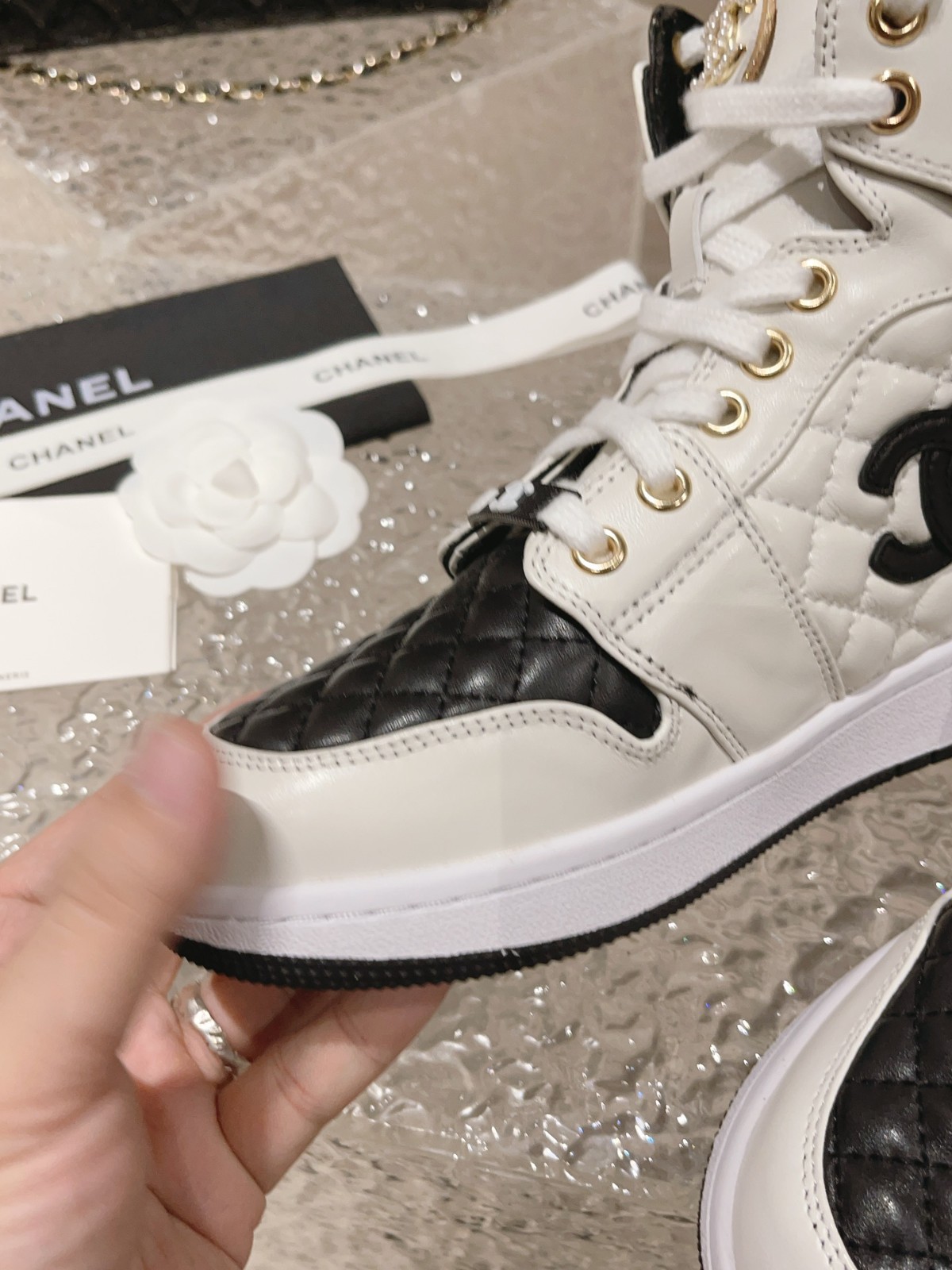106 38123123 SIZE 34-41