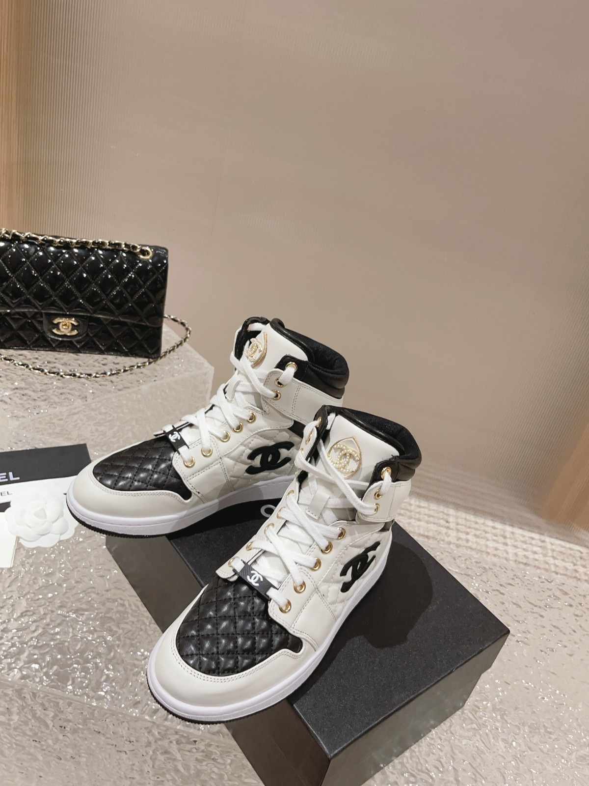 106 38123123 SIZE 34-41