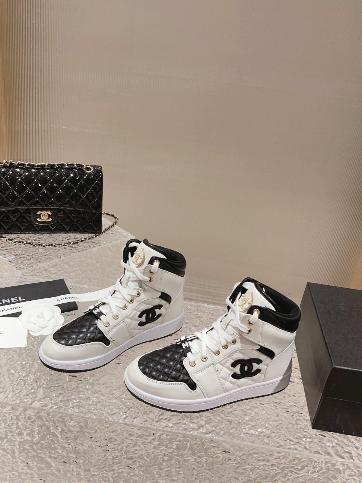 106 38123123 SIZE 34-41
