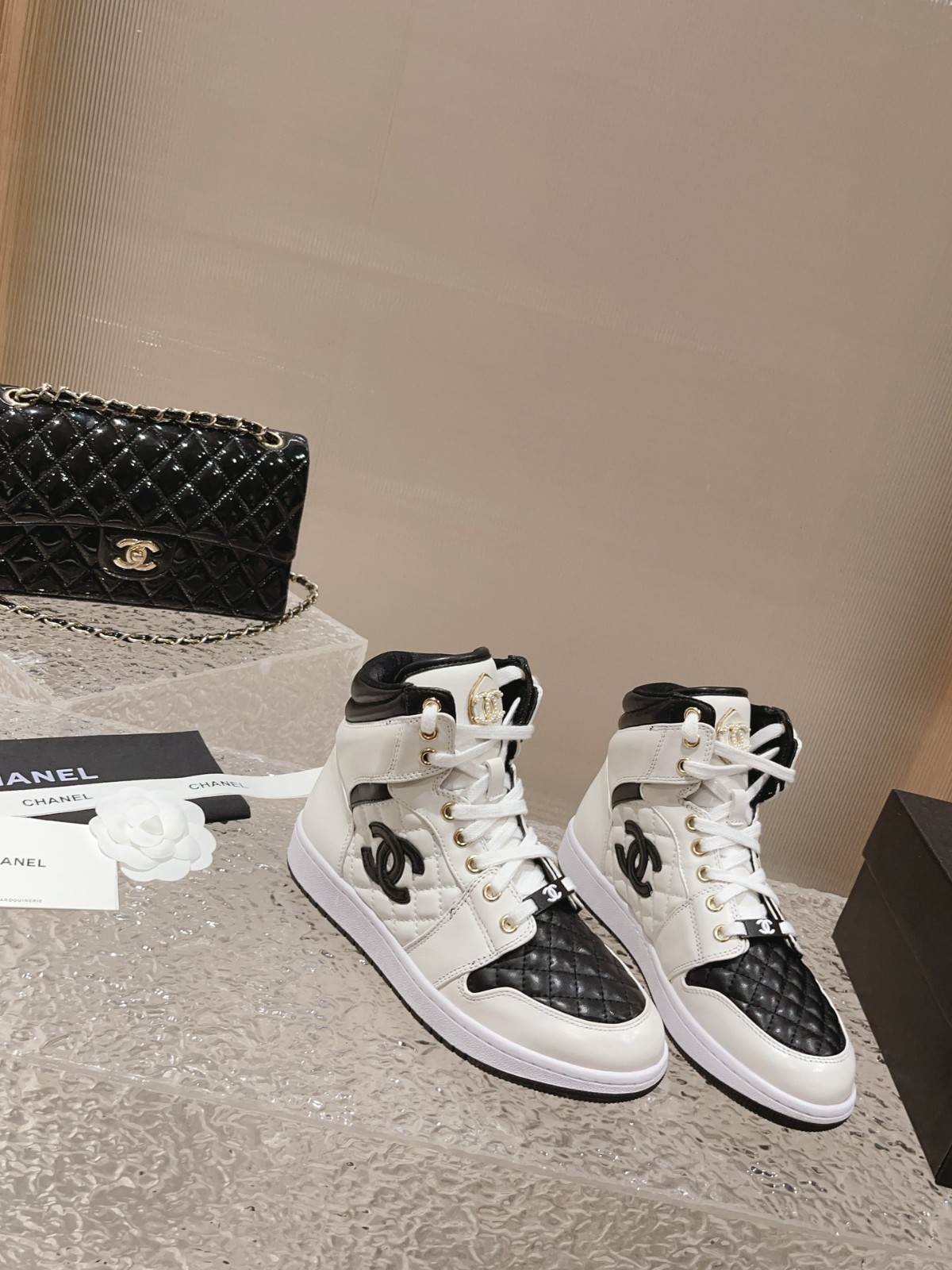 106 38123123 SIZE 34-41