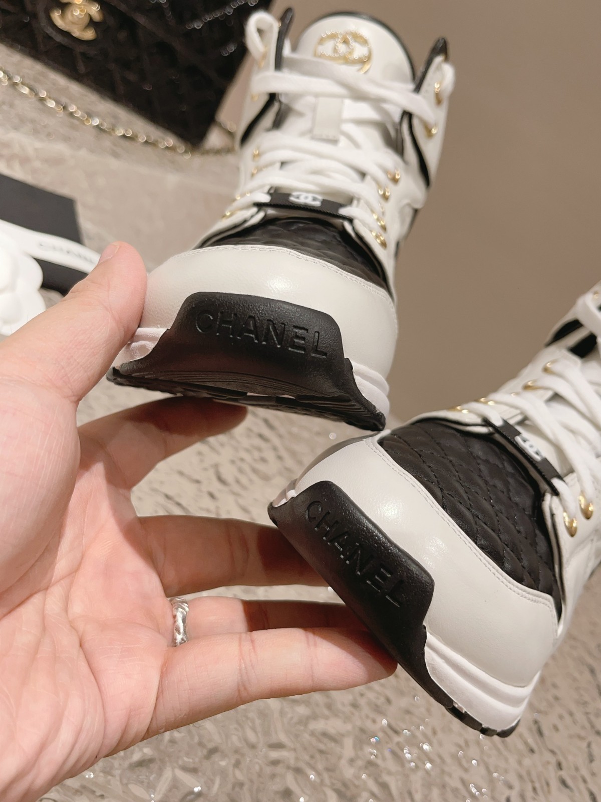 104 38123123 SIZE 34-41