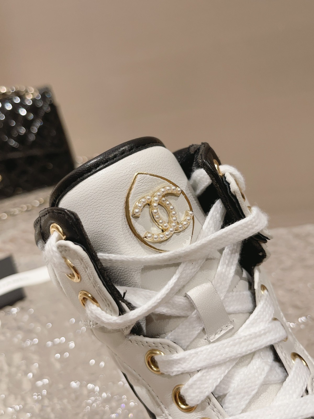 104 38123123 SIZE 34-41