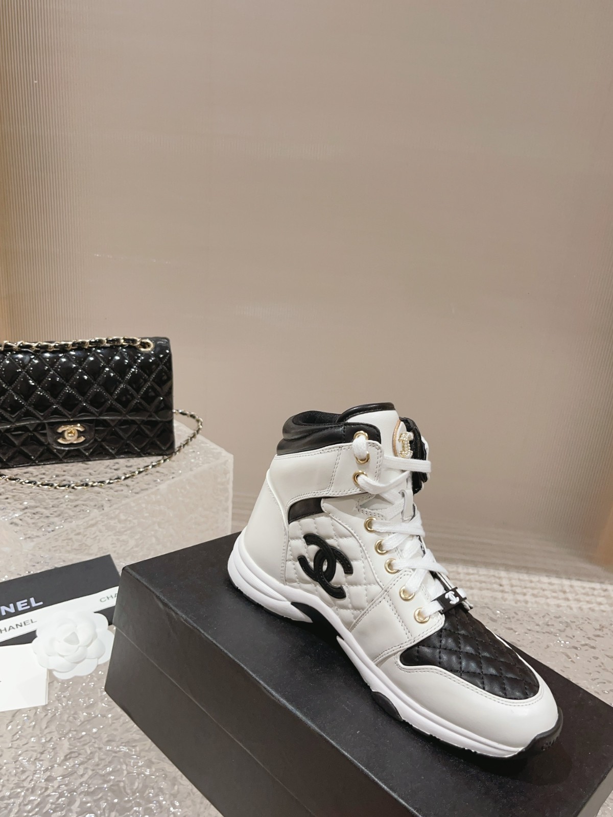 104 38123123 SIZE 34-41