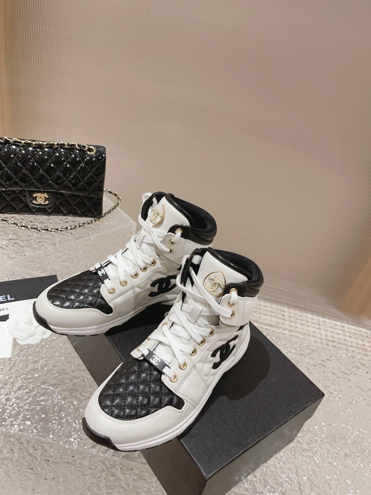 104 38123123 SIZE 34-41