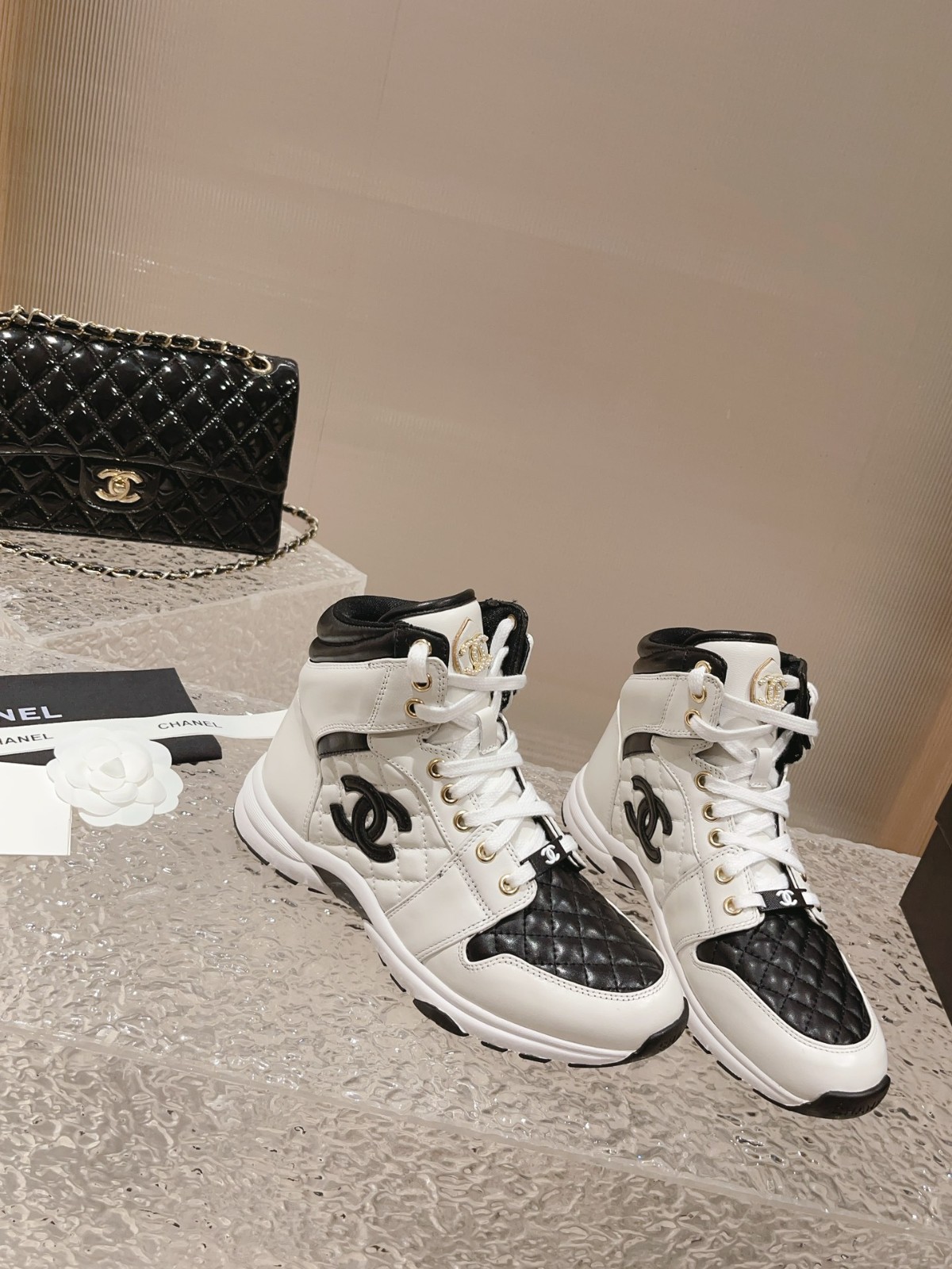 104 38123123 SIZE 34-41