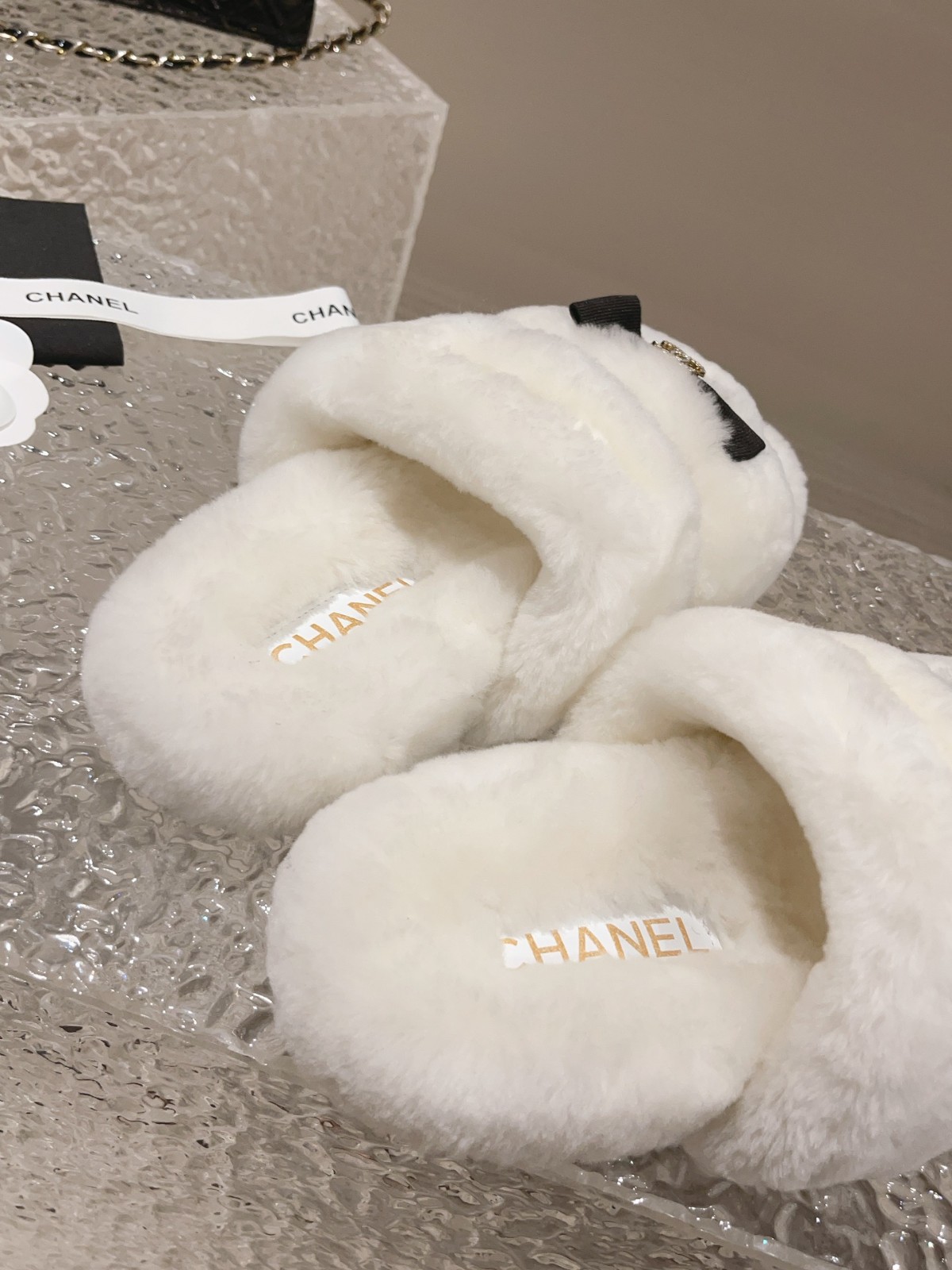 103 29123102 SIZE 34-41
