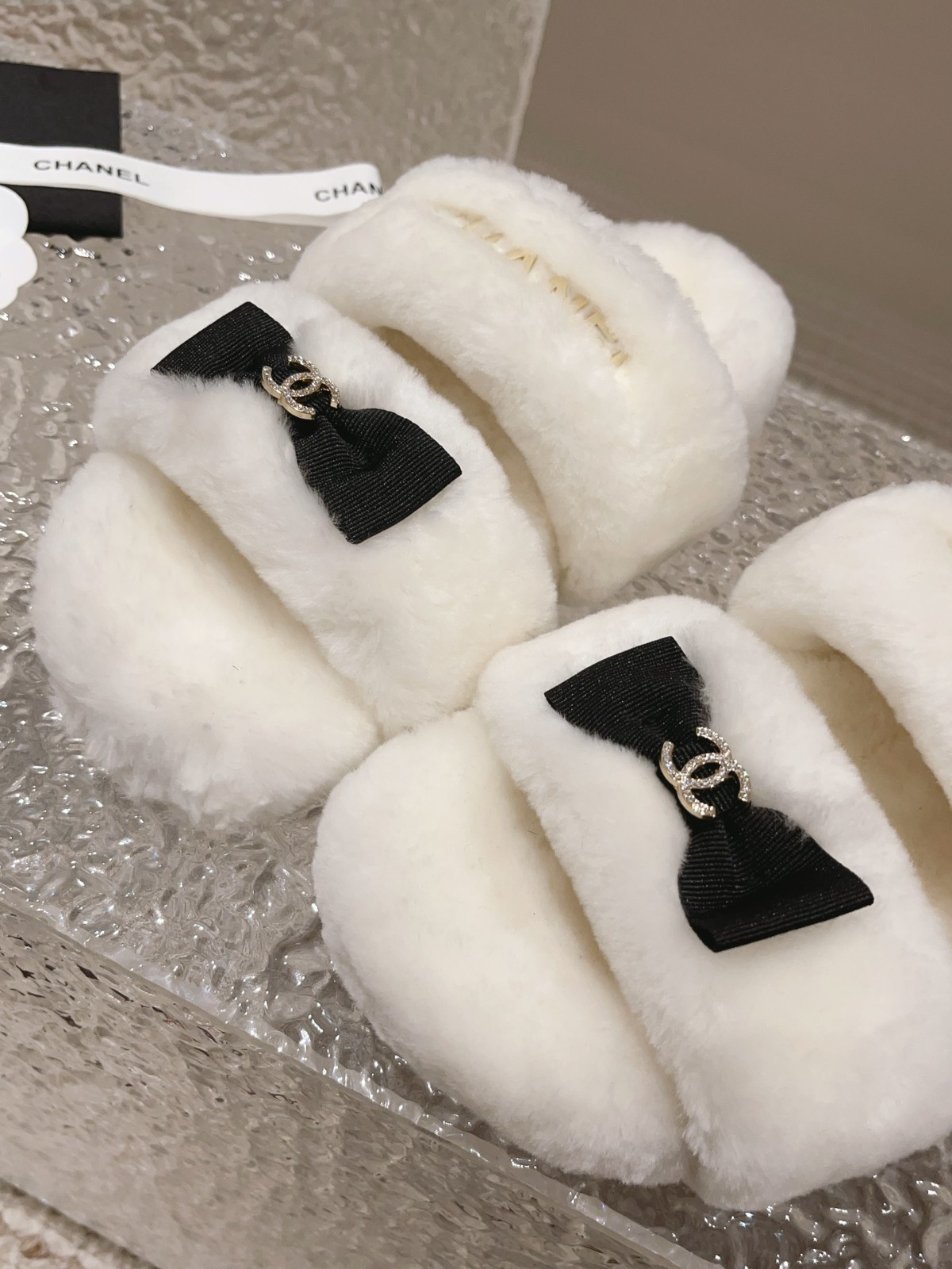 103 29123102 SIZE 34-41