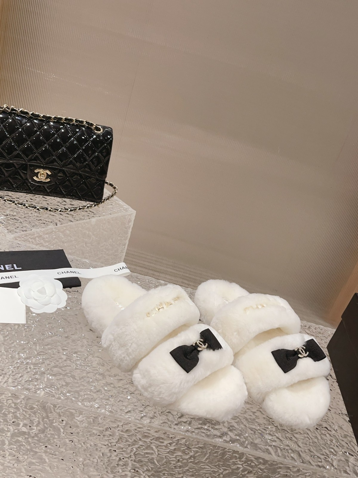 103 29123102 SIZE 34-41