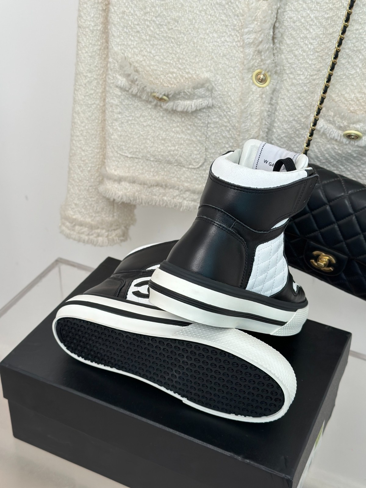 098 37123120 SIZE 35-41