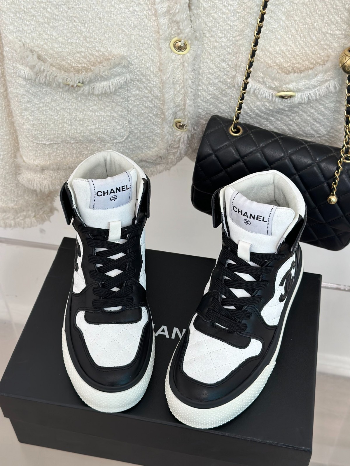 098 37123120 SIZE 35-41