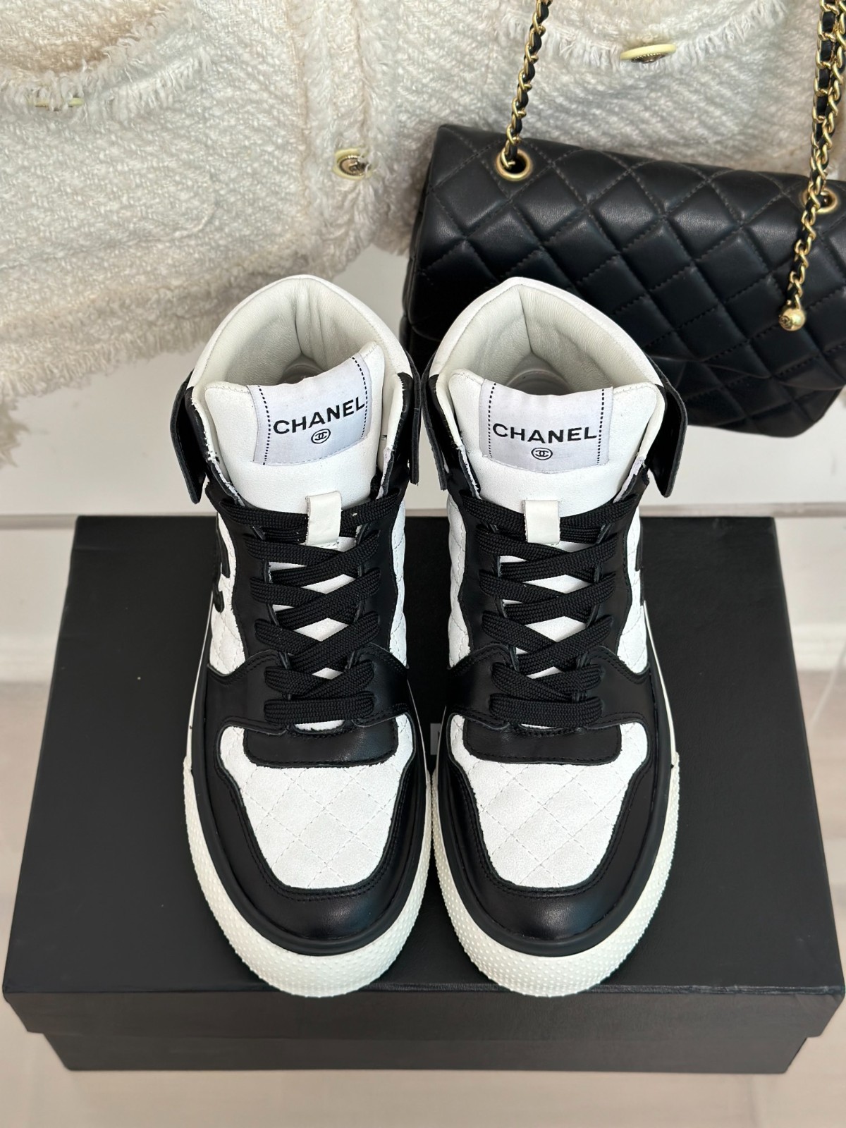 098 37123120 SIZE 35-41