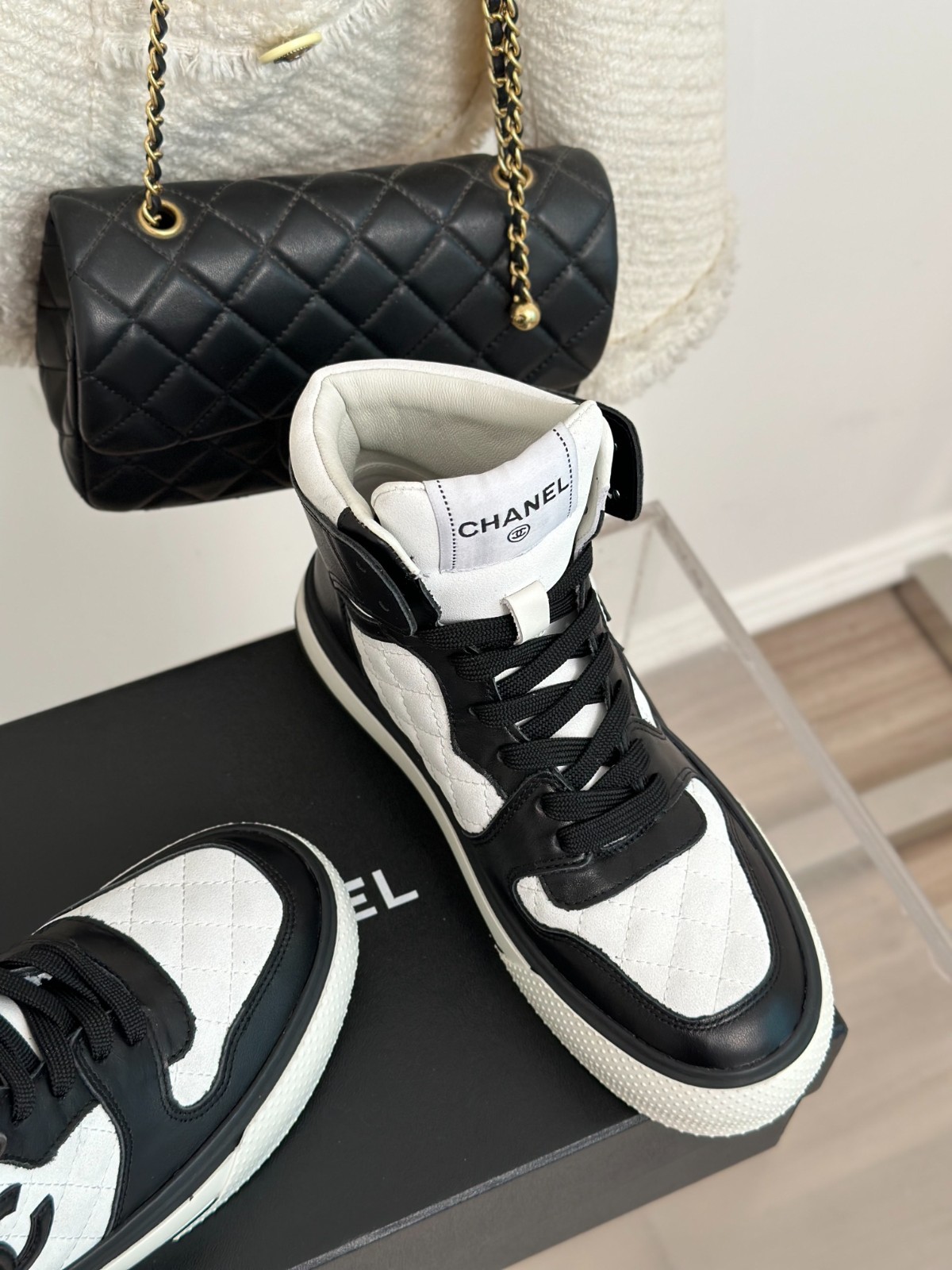 098 37123120 SIZE 35-41