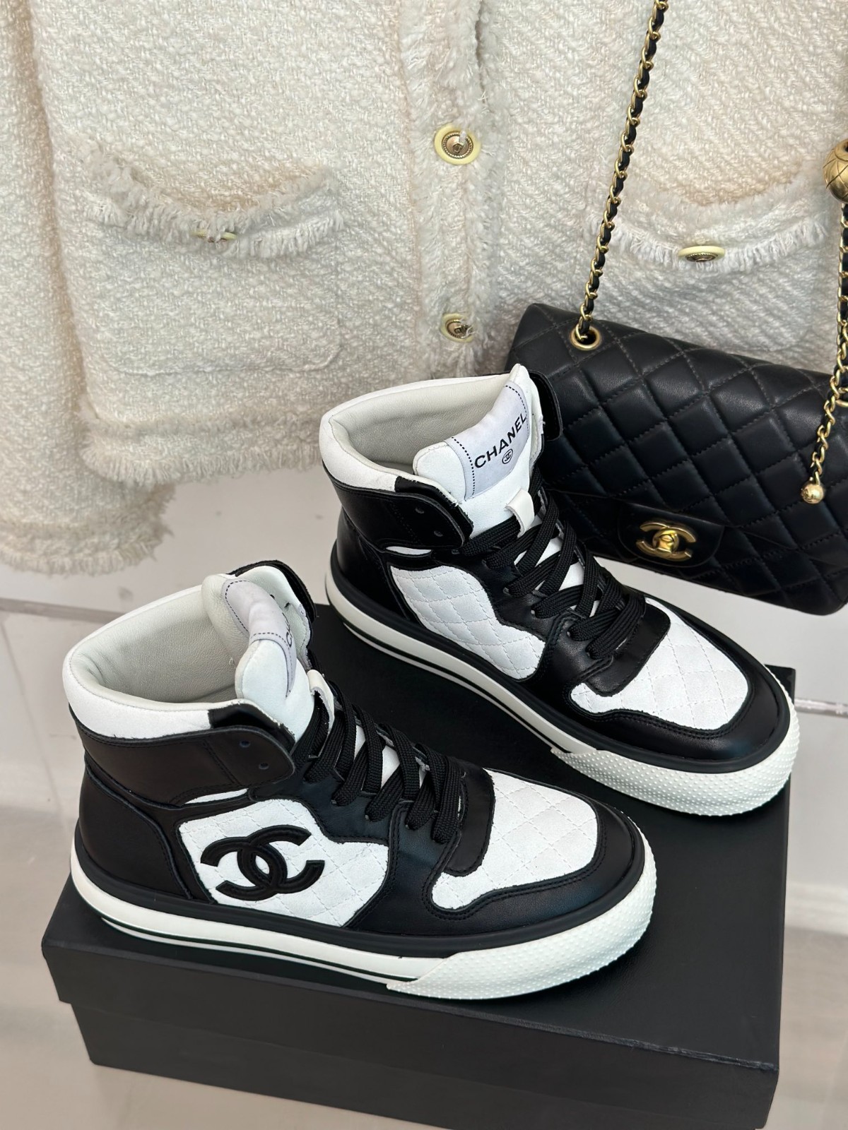 098 37123120 SIZE 35-41
