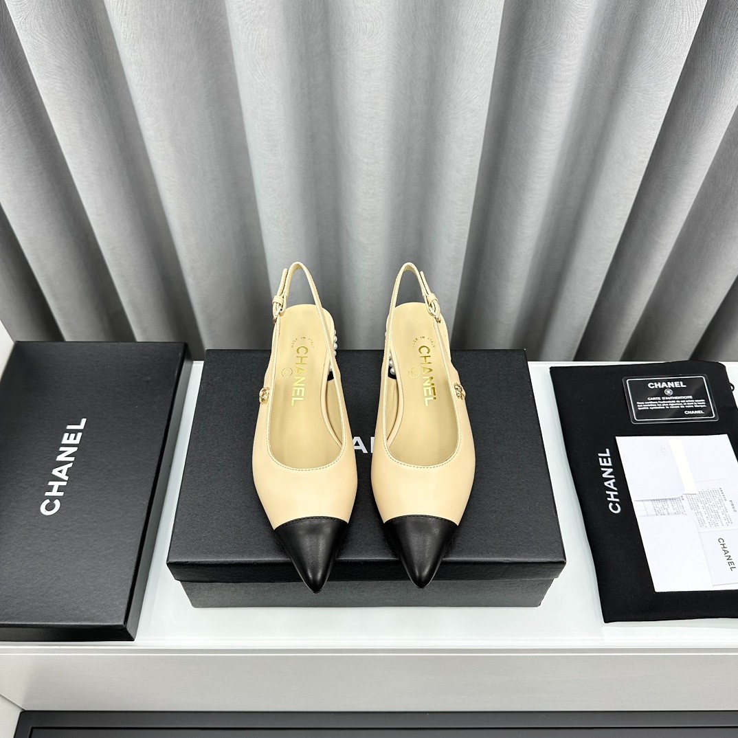 096 31123106 SIZE 34-40