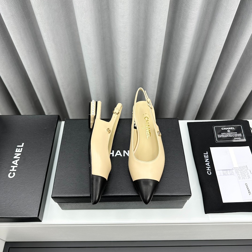 096 31123106 SIZE 34-40
