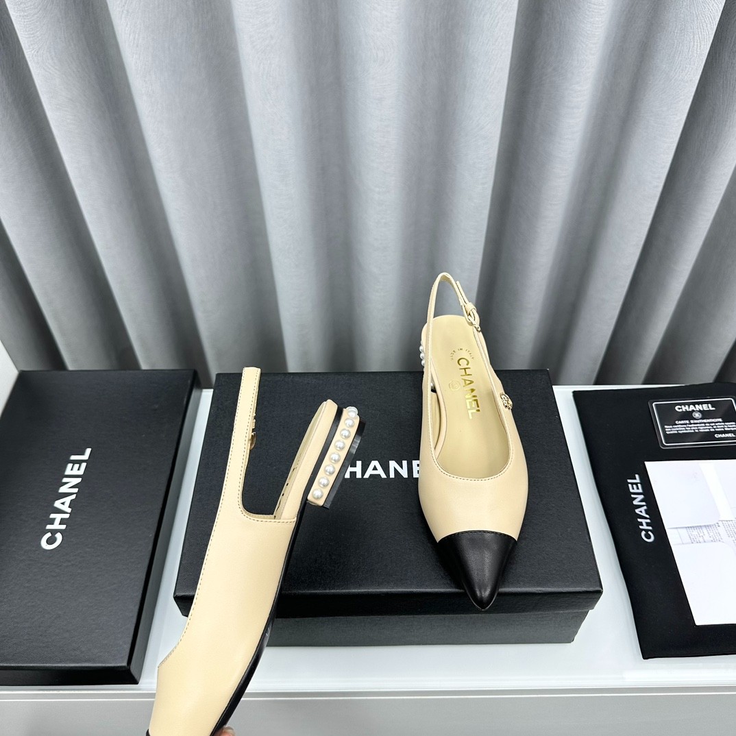 096 31123106 SIZE 34-40